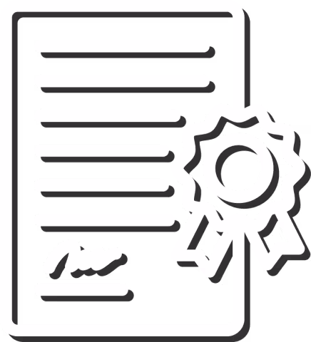 cremazione singola o collettiva certificata
