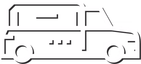Ritiro e trasporto