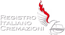 Registro Italiano Cremazioni