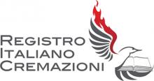 Iscriviti al Registro Italiano Cremazioni a Milano